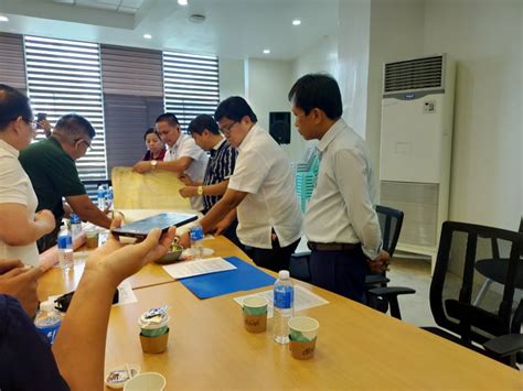Labella lifts suspension of operations at Qimonda IT .